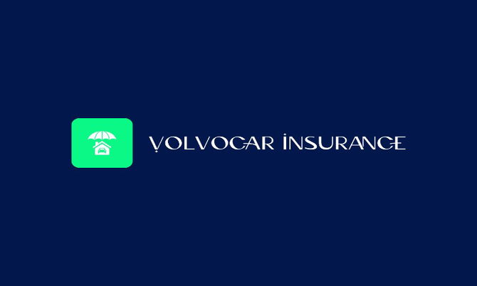 VolvocarInsurance.com